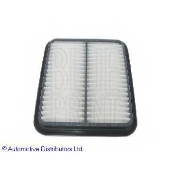 Фильтр воздушный BLUE PRINT ADK82218