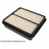 Фильтр воздушный BLUE PRINT ADK82219