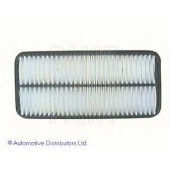 Фильтр воздушный BLUE PRINT ADK82220