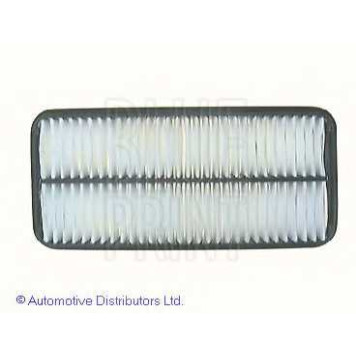 Фильтр воздушный BLUE PRINT ADK82220