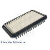 Фильтр воздушный BLUE PRINT ADK82222