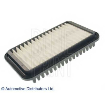 Фильтр воздушный BLUE PRINT ADK82222