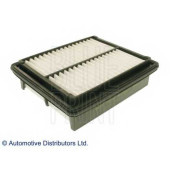 Фильтр воздушный BLUE PRINT ADK82223