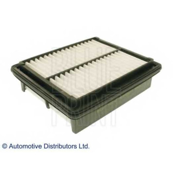 Фильтр воздушный BLUE PRINT ADK82223