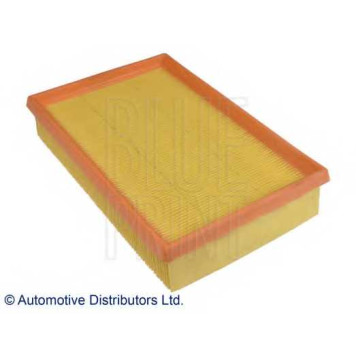 Фильтр воздушный BLUE PRINT ADK82225