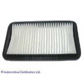 Фильтр воздушный BLUE PRINT ADK82226