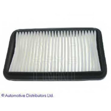 Фильтр воздушный BLUE PRINT ADK82226