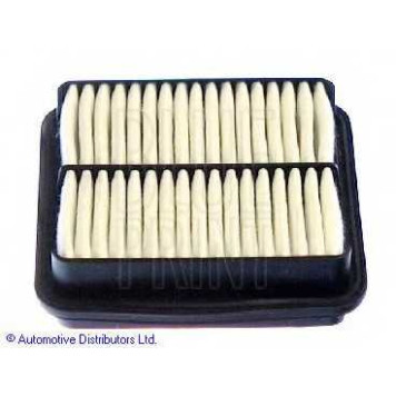 Фильтр воздушный BLUE PRINT ADK82227