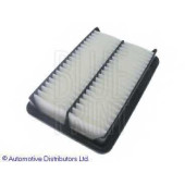 Фильтр воздушный BLUE PRINT ADK82228