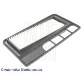 Фильтр воздушный BLUE PRINT ADK82229