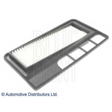 Фильтр воздушный BLUE PRINT ADK82229