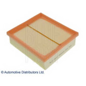 Фильтр воздушный BLUE PRINT ADK82233