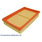 Фильтр воздушный BLUE PRINT ADK82234