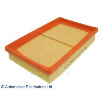 Фильтр воздушный BLUE PRINT ADK82234