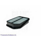 Фильтр воздушный BLUE PRINT ADK82235