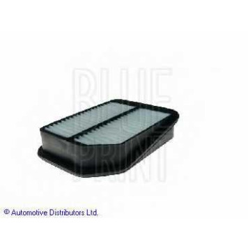 Фильтр воздушный BLUE PRINT ADK82235