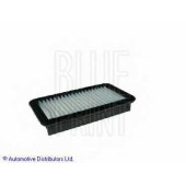 Фильтр воздушный BLUE PRINT ADK82237