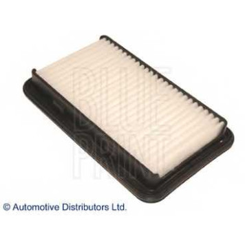 Фильтр воздушный BLUE PRINT ADK82238