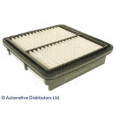 Фильтр воздушный BLUE PRINT ADK82239