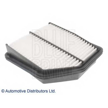 Фильтр воздушный BLUE PRINT ADK82240