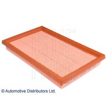 Фильтр воздушный BLUE PRINT ADK82242