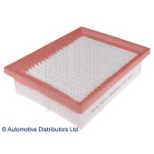 Фильтр воздушный BLUE PRINT ADK82243