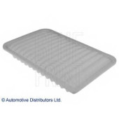 Фильтр воздушный BLUE PRINT ADK82245