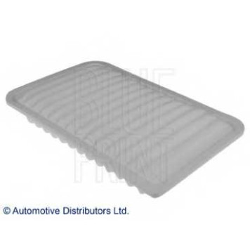 Фильтр воздушный BLUE PRINT ADK82245