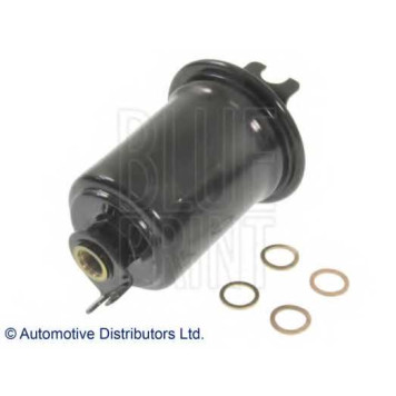 Фильтр топливный BLUE PRINT ADK82310