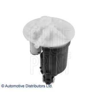 Фильтр топливный BLUE PRINT ADK82321C