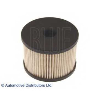 Фильтр топливный BLUE PRINT ADK82324