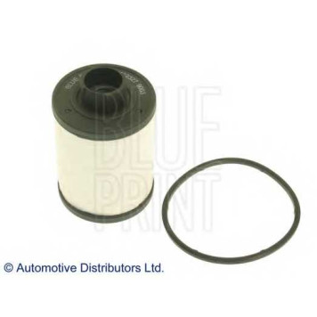 Фильтр топливный BLUE PRINT ADK82327