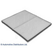 Фильтр салонный BLUE PRINT ADK82501