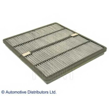 Фильтр салонный BLUE PRINT ADK82502