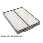 Фильтр салонный BLUE PRINT ADK82503