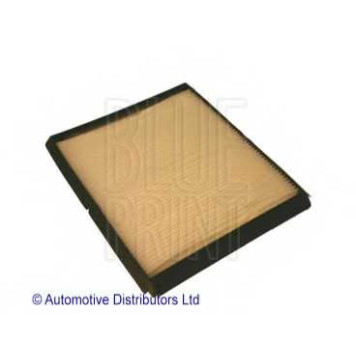Фильтр салонный BLUE PRINT ADK82506