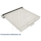 Фильтр салонный BLUE PRINT ADK82507