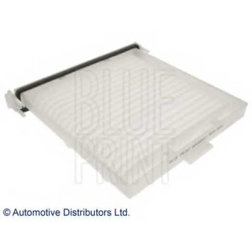 Фильтр салонный BLUE PRINT ADK82507