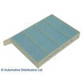 Фильтр салонный BLUE PRINT ADK82508