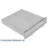 Фильтр салонный BLUE PRINT ADK82509