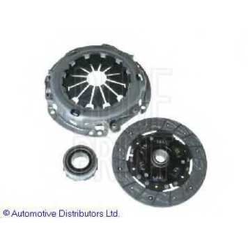 Комплект сцепления BLUE PRINT ADK83024