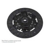 Диск сцепления BLUE PRINT ADK83104