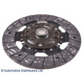 Диск сцепления BLUE PRINT ADK83113
