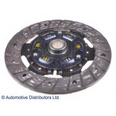 Диск сцепления BLUE PRINT ADK83122