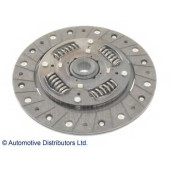 Диск сцепления BLUE PRINT ADK83130
