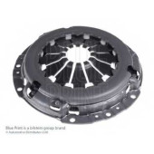 Нажимной диск сцепления BLUE PRINT ADK83229N