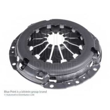 Нажимной диск сцепления BLUE PRINT ADK83229N