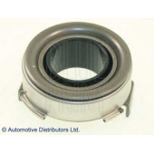 Выжимной подшипник BLUE PRINT ADK83304