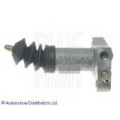 Рабочий цилиндр сцепления BLUE PRINT ADK83602