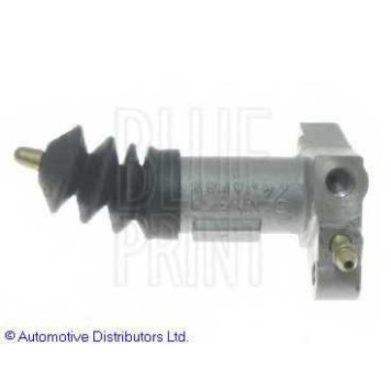 Рабочий цилиндр сцепления BLUE PRINT ADK83602